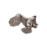 Combattre L'Aigle De Concho - Vue principale