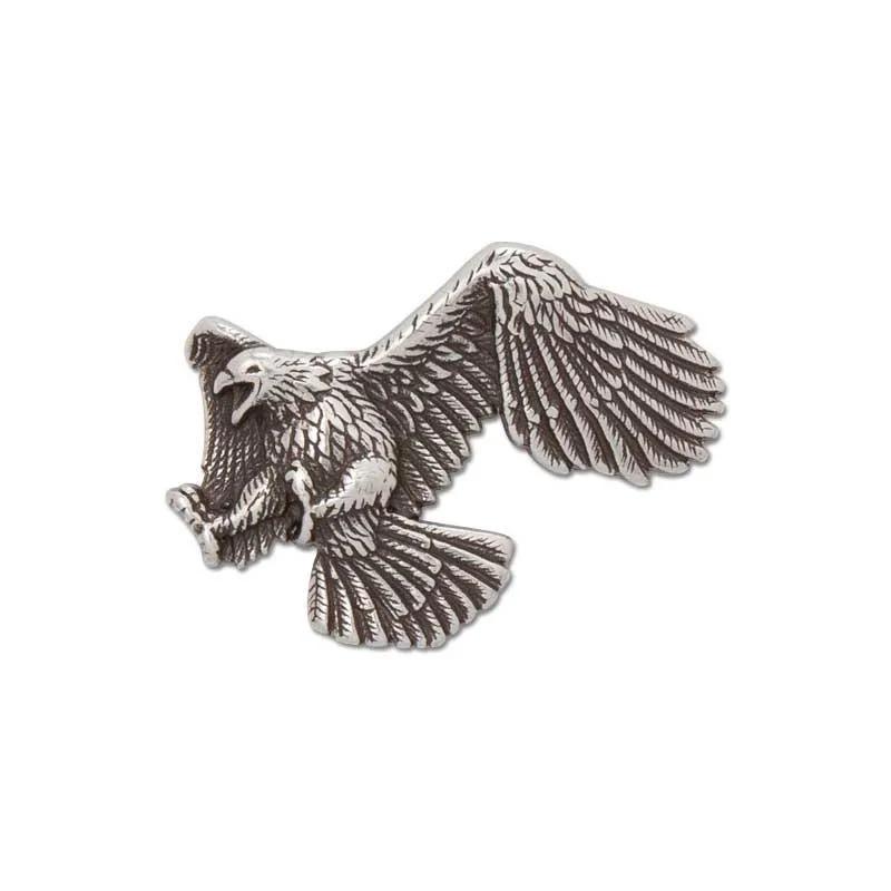Combattre L'Aigle De Concho - Détail produit