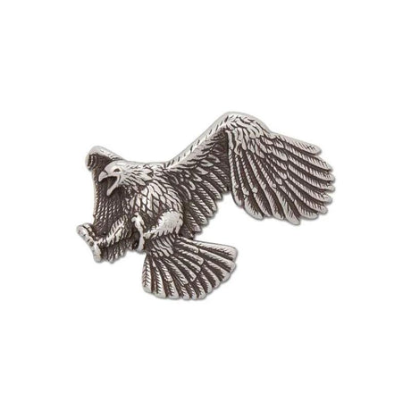 Combattre L'Aigle De Concho - Détail produit