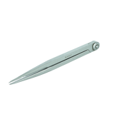 Vue principale
