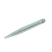 Vue principale