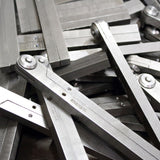 Detail produit