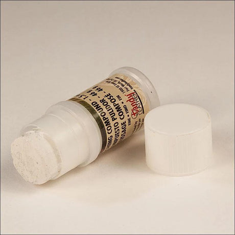 Composés De Polissage 1,5 Oz. (42 G) - Vue principale