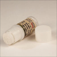 Composés De Polissage 1,5 Oz. (42 G) - Vue principale