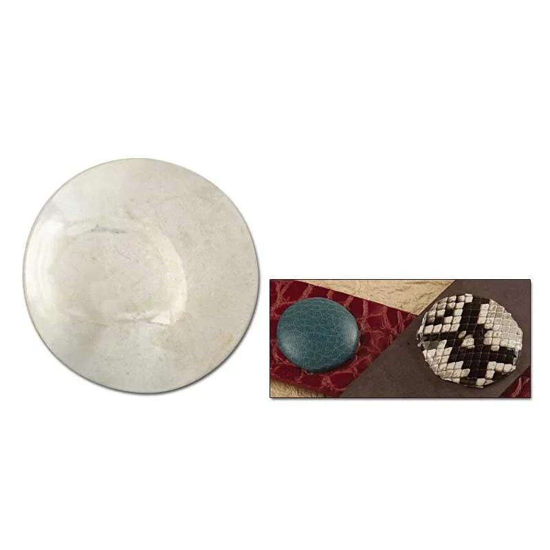 Concho Blanks - Vue alternative