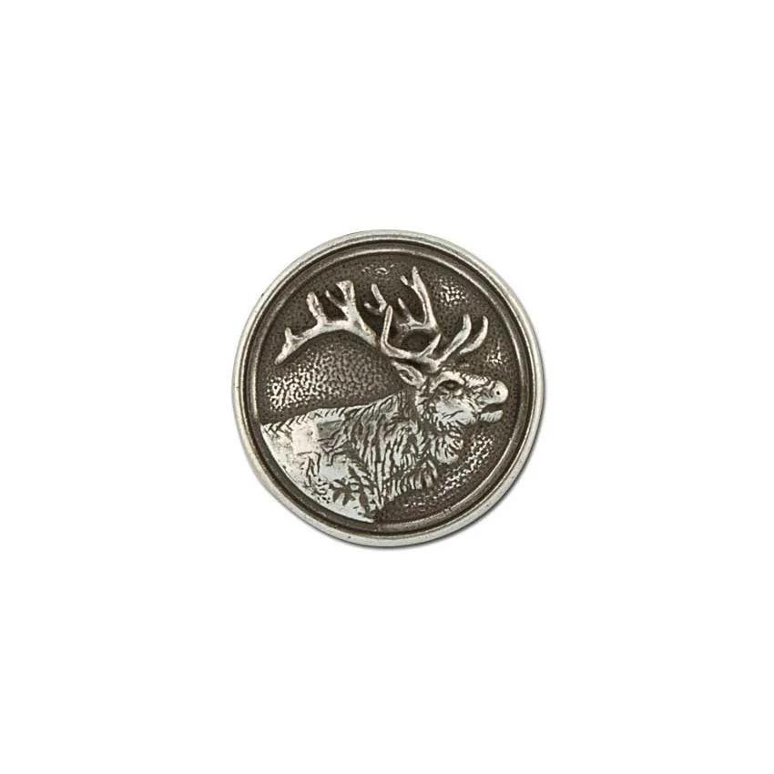 Concho De La Faune - Vue principale