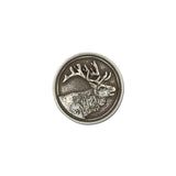 Concho De La Faune - Vue principale