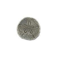 Concho Nautique - Détail produit