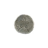 Concho Nautique - Détail produit