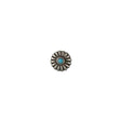 Concho Sud-Ouest Turquoise - Détail produit