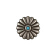Concho Sud-Ouest Turquoise - Image 5