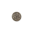 Conchos Boutons 3/4" (19 Mm) - Vue principale