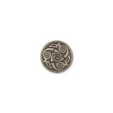 Conchos Boutons 3/4" (19 Mm) - Vue principale