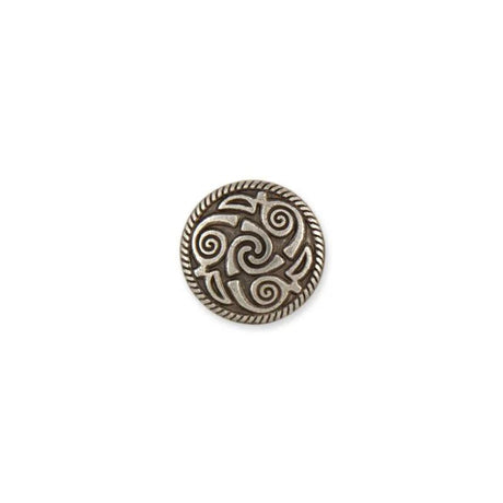 Conchos Boutons 3/4" (19 Mm) - Vue principale
