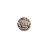 Conchos Boutons 3/4" (19 Mm) - Détail produit
