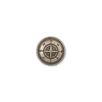 Conchos Boutons 3/4" (19 Mm) - Vue alternative
