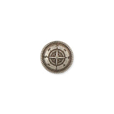 Conchos Boutons 3/4" (19 Mm) - Vue alternative