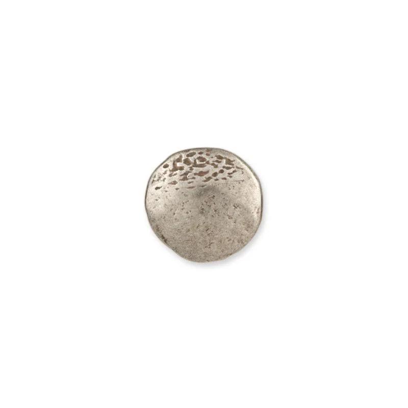 Conchos Boutons 3/4" (19 Mm) - Zoom détaillé