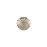 Conchos Boutons 3/4" (19 Mm) - Zoom détaillé