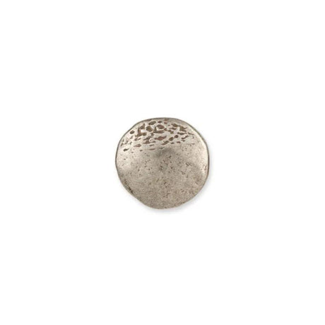 Conchos Boutons 3/4" (19 Mm) - Zoom détaillé