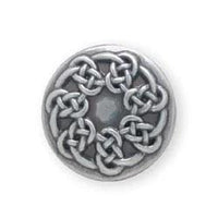 Conchos Celtiques 1