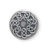 Conchos Celtiques 1" - Vue principale