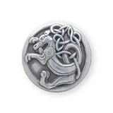 Conchos Celtiques 1" - Détail produit