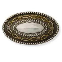 Conchos D'Ange De Feu - Vue alternative