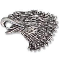 Conchos De La Liberté De L'Aigle - Détail produit