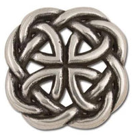 Conchos En Filigrane Celtique - Vue principale