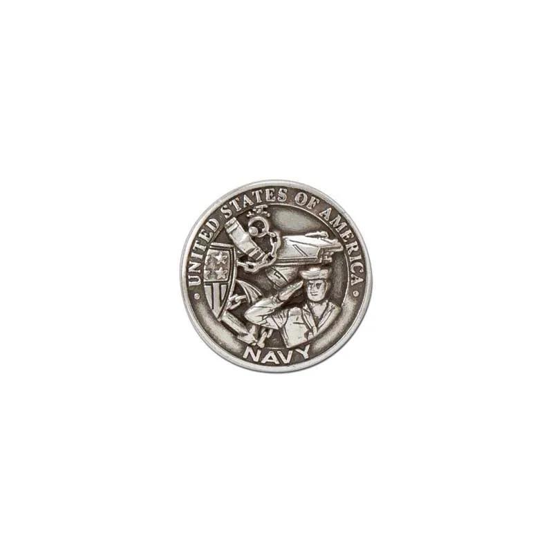 Conchos Militaires/Premiers Intervenants - Détail produit