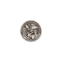 Conchos Militaires/Premiers Intervenants - Détail produit