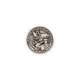 Conchos Militaires/Premiers Intervenants - Détail produit