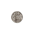 Conchos Militaires/Premiers Intervenants - Vue alternative