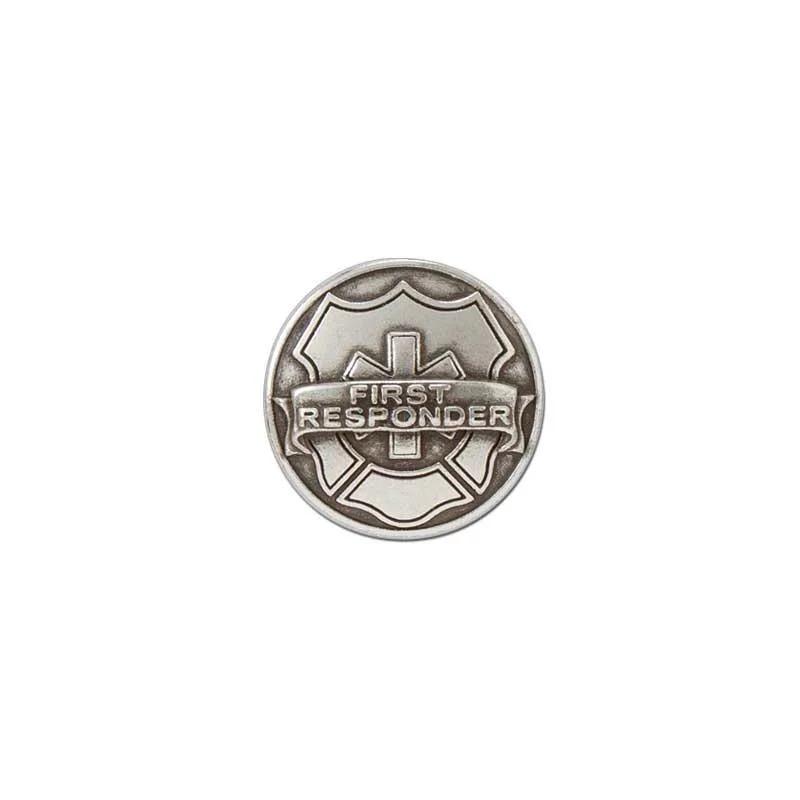 Conchos Militaires/Premiers Intervenants - Image 5