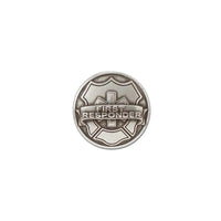 Conchos Militaires/Premiers Intervenants - Image 5