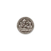 Conchos Militaires/Premiers Intervenants - Image 6