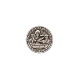 Conchos Militaires/Premiers Intervenants - Image 6