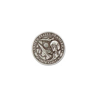 Conchos Militaires/Premiers Intervenants - Image 7