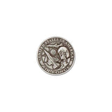 Conchos Militaires/Premiers Intervenants - Image 7