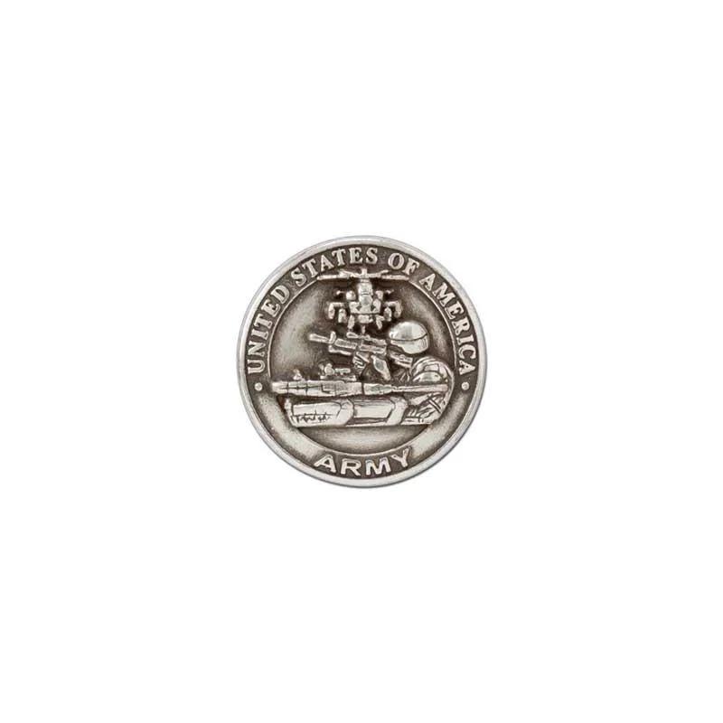 Conchos Militaires/Premiers Intervenants - Image 8