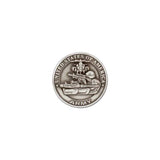 Conchos Militaires/Premiers Intervenants - Image 8