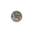 Conchos Militaires/Premiers Intervenants - Image 9