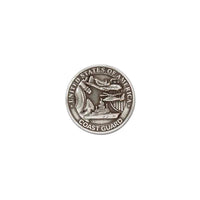 Conchos Militaires/Premiers Intervenants - Image 9