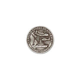 Conchos Militaires/Premiers Intervenants - Image 9