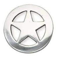 Conchos Ranger Star - Vue principale