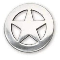 Conchos Ranger Star - Vue alternative