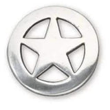 Conchos Ranger Star - Vue alternative