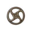 Conchos Steampunk - Vue principale