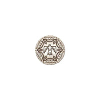 Conchos Thunderbird - Vue principale